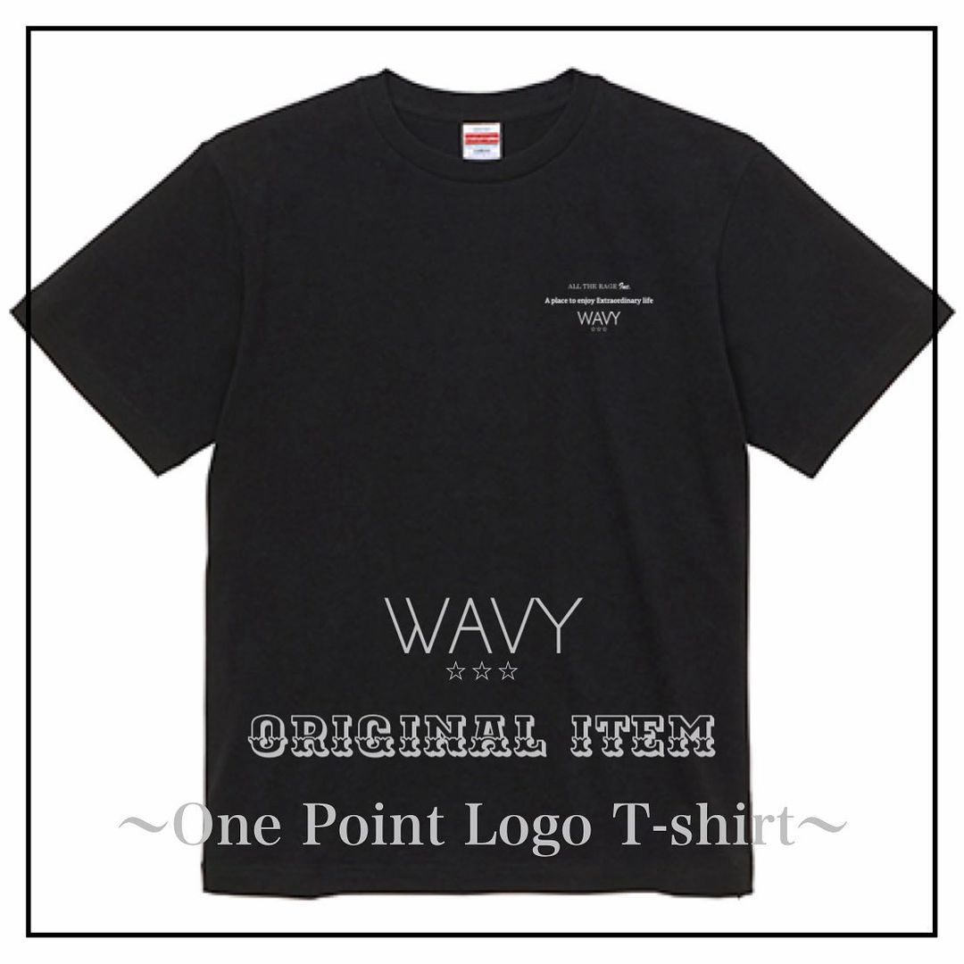 店頭受け取りを希望の方はDMから、郵送をご希望の方はプロフィールのリンクからショップへアクセスし購入頂けると郵送させて頂きます。